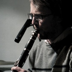 D Martino - Triple Concerto