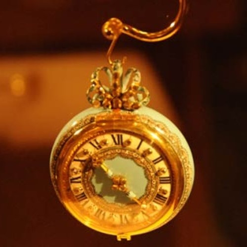 Năm Tháng Vội Vã - Vương Phi