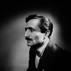 Özdemir Asaf – Seni Saklayacağım