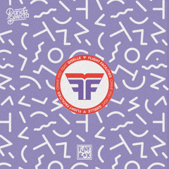 Crave You (Panda Selecta Remix)
