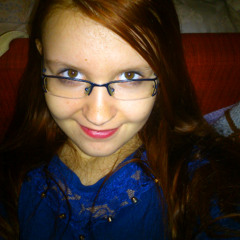 L.Cohen "Hallelujah"  Po Polsku Cover Ika