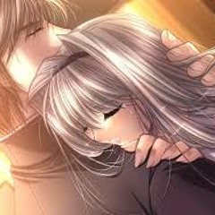 Nightcore- I Don't Mind