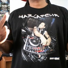 Bro Safari Vs Snavs Twerk Mashup MARCADELIK Remix