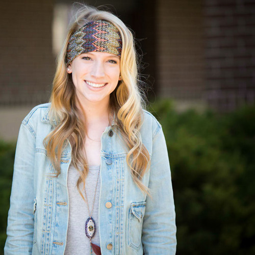 COVENANT COLLEGE COMPUTER SCIENCE intelligence overview