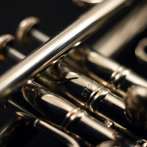 Stream Flirtations of a trumpet by SolosPlus Listen online for free