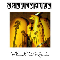 Rythmique Relaxante Remix Phonol'it