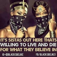 Me&You-G-Hood-Feat-Lyrikal and Dre Dueces