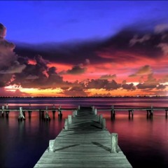 Dart Rayne & Yura Moonlight & Sarah Lynn -Silhouette Your Last Breath (RuSev Mashup)