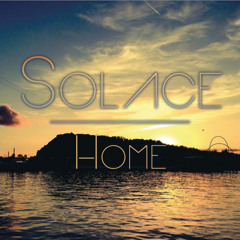 Two Lips - Hoodie Allen (Solace Cover)