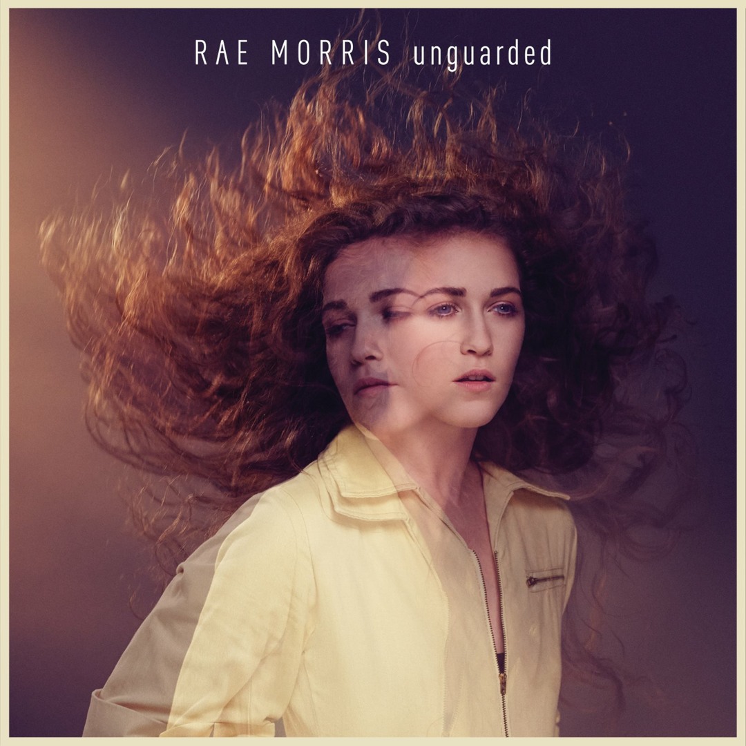 Stream Love Again by Rae Morris. | Listen online for free on