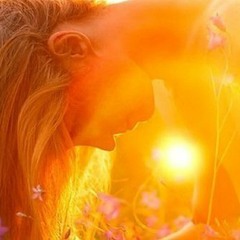 مهند محسن -عزيز بس بالاسم