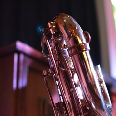 La Fin Des Temps Live