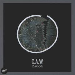 ZAGOR-C.A.W.