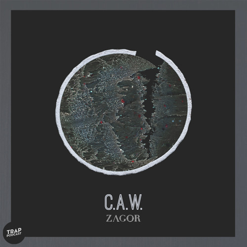 ZAGOR-C.A.W.