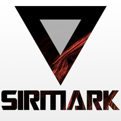 SirMark - Nice Feeling
