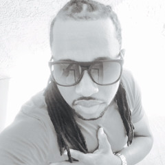 *** TBT Klassik Zouk / Love Making Music ** Enjoy 01-19-15**