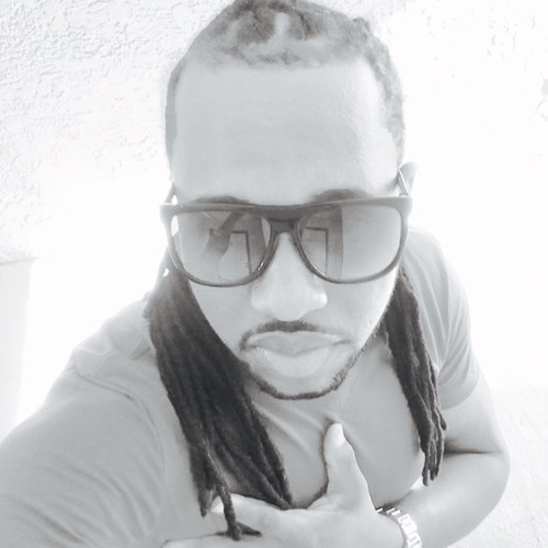 *** TBT Klassik Zouk / Love Making Music ** Enjoy 01-19-15**