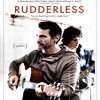 Over my shoulder - Rudderless
