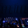 Terminus