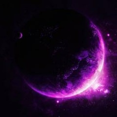 Dark Star