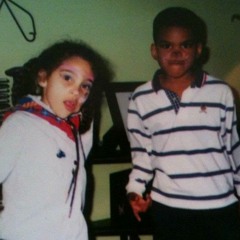 Dakkroth Streamsound