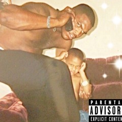 Rich Dre - Shining (Prod. Rich Ash)