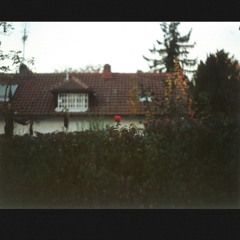 FLORIAN KUPFER A2 Bridge