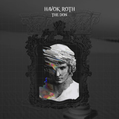 Havok Roth - The Don