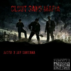 CloutGang Mafia
