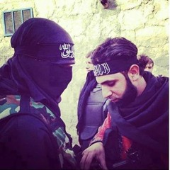 ميهمنيش اغنية جديدة  #يناير من جديد