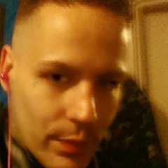 City shit at Ft.popsykle