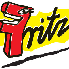 Toni Haupt Live @ Radio Fritz Nightflight