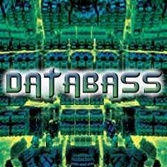 The Dinacroc Symphony - 170 BPM