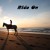 Artwork for RIDE ON (Christy Moore Cover) 2015