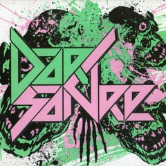 Dar sangre - Rompecorazones (Un corazon por cada ciudad) 2007