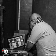 Mujay - Project Soul 2012 (soul mixset)