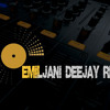 OZ HOUSE - Emiljani DeeJay Remix 2015