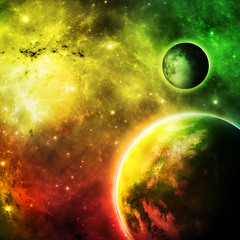 Nitefall- Good old days