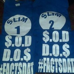 Every Little Thing #3 @1 & #Z