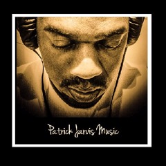 What goes around comes back again (instrumental)