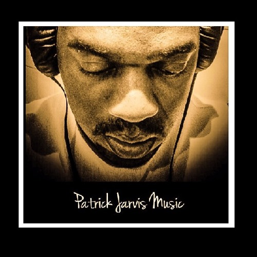 What goes around comes back again (instrumental)