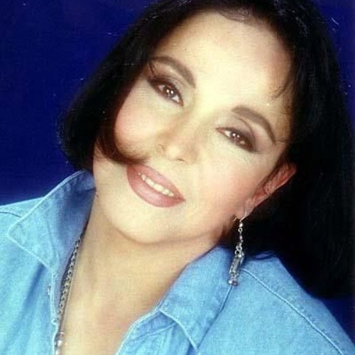 عفاف راضى حاسب وانت ماشى حفله