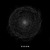 Artwork for Vision