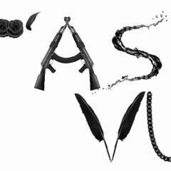 I.K (TLF) T'as Vu