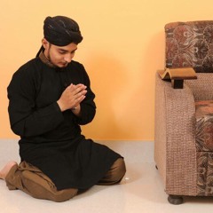 Huzur Meri To Sari Bahar Ap Se Hai By Haris Qadri