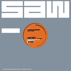 Fishead Feat. Kerry Green ‎– Inescapable (Main Dish)