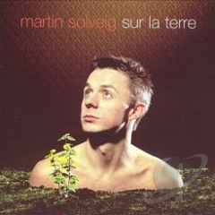 (2002) Martin Solveig - Linda [Kenny Dope Main RMX]