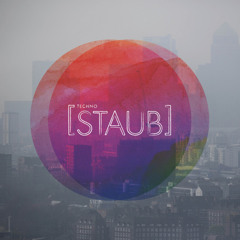 STAUB #15