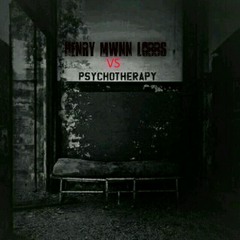 Henry Mwnn Lobbs - Henry Mwnn Lobbs VS Psycoterapy # PsyProgRock Style #