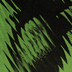 T-P-F  MIX 2 --- Atmosphère Optimistic Ambience